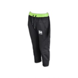 U178 Sports pants mass order Sports pants online order U178 Sports pants mass order Sports pants online order